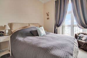 Photo 9- click for photo gallery